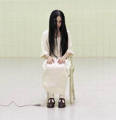 Daveigh Chase, la niña de “The Ring”: la historia de una estrella infantil atrapada por adicciones
