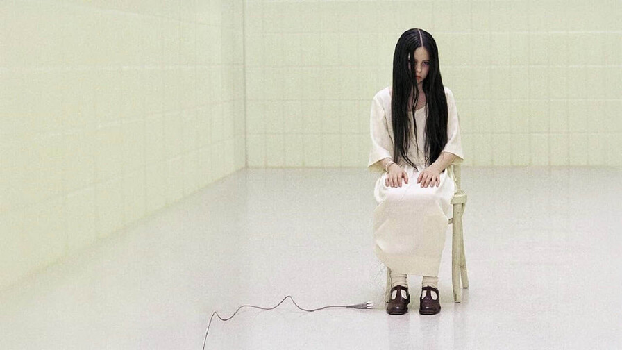Daveigh Chase, la niña de “The Ring”: la historia de una estrella infantil atrapada por adicciones