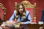 Meloni bate a Berlusconi: las claves del Gobierno más longevo de la República italiana Meloni bate a Berlusconi: las claves del Gobierno más longevo de la República italiana