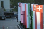 Irán y EE.UU. acuerdan una hoja de ruta para un acuerdo final del conflicto en 60 días