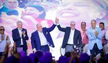 Mariotti respalda a Gonzalo Castillo y le suma estructura interna en el PLD