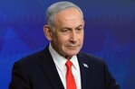 Turquía emite orden de arresto internacional contra Netanyahu por detención de activistas para Gaza