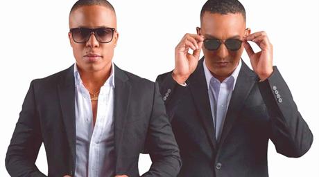 Chiquito Team Band: 15 años construyendo salsa con disciplina, pasión y conquista 