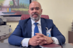 Director del Darío Contreras ofrece detalles sobre tiroteo que dejó una mujer muerta en el centro Director del Darío Contreras ofrece detalles sobre tiroteo que dejó una mujer muerta en el centro