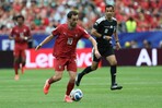 El Real Madrid y la Premier League agitan el mercado de fichajes en pleno Mundial