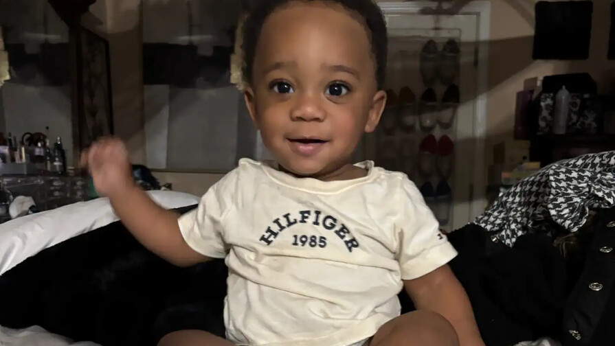 Despiden a jefe de Policía de Mississippi tras controversia por muerte a tiros de un niño de un año Despiden a jefe de Policía de Mississippi tras controversia por muerte a tiros de un niño de un año