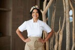 La Chef Tita participará en el Chef’s Table Festival junto a 70 chefs de clase mundial La Chef Tita participará en el Chef’s Table Festival junto a 70 chefs de clase mundial