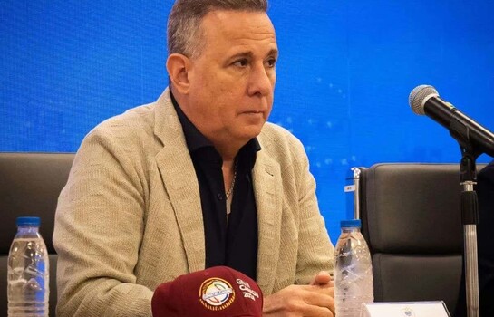 Una Serie del Caribe para subcampeones