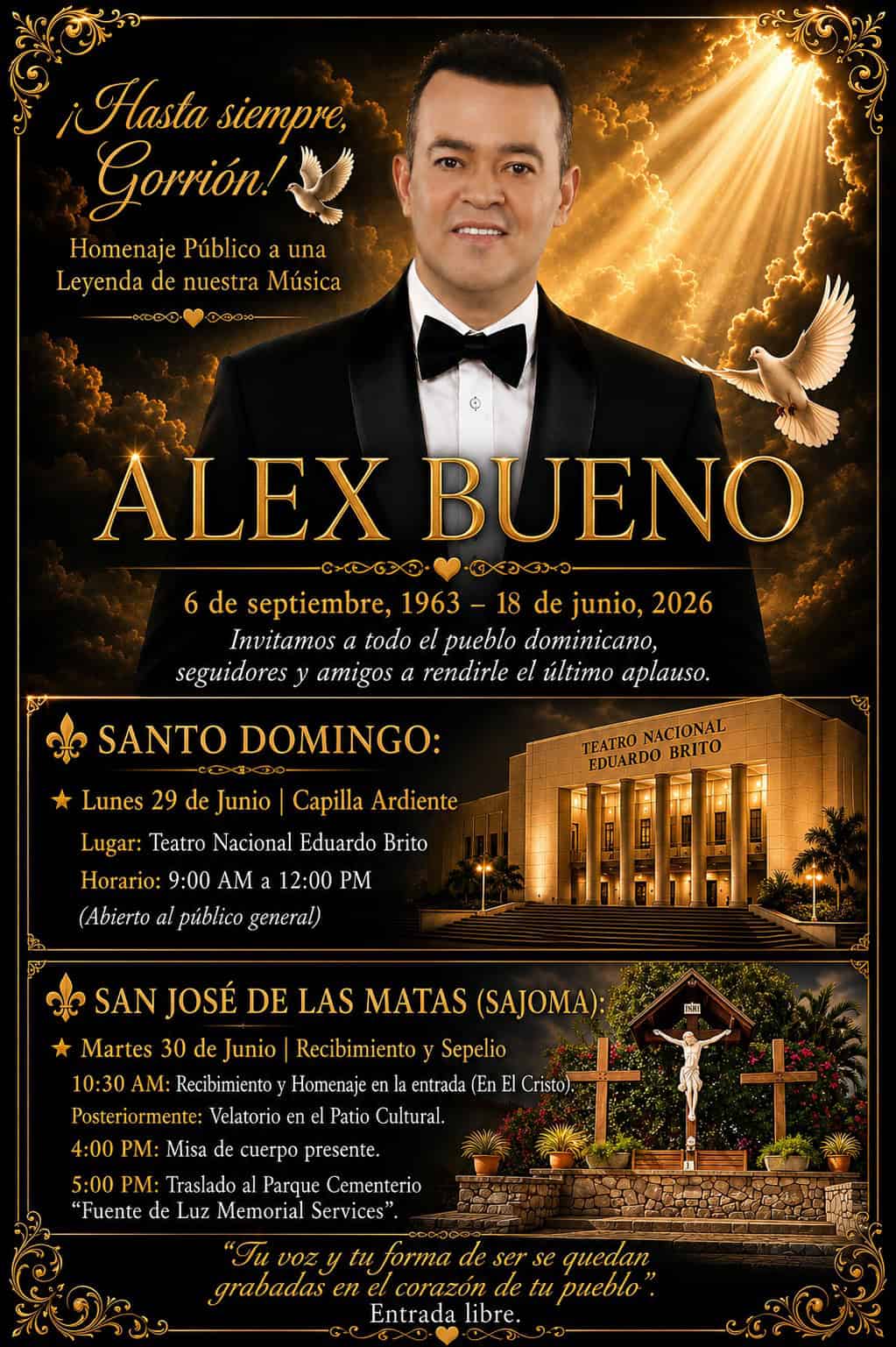 Infografía