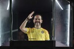 La derecha se impone en América Latina al sumar nueva victoria en Colombia