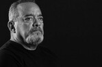 Alfonso Rodríguez anuncia su regreso a la televisión: será por Color Visión