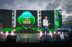 La Cervecería Nacional Dominicana revela la fecha del regreso del Festival Presidente