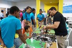 Condiciones para la transformación del Sistema Educativo Dominicano Condiciones para la transformación del Sistema Educativo Dominicano