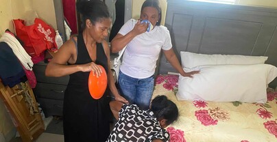 “Ella no tenía paz”: madre de víctima de feminicidio revela el temor en que vivía