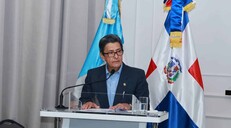 RD y Guatemala inician foro para ampliar el intercambio comercial