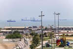 Irán y Omán estudiarán los costes de la gestión del estrecho de Ormuz