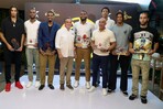 Luismal Ferreiras es el Jugador Más Valioso de la LNB 2026
