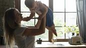 El 40 % de las madres españolas tiene que dejar de trabajar para dedicarse a la crianza