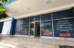 Ministerio de la Mujer insta a medios a difundir líneas de ayuda en casos de violencia Ministerio de la Mujer insta a medios a difundir líneas de ayuda en casos de violencia