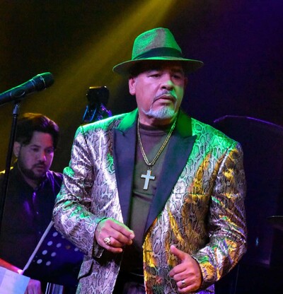 Fallece José Bello, “el Magnate de la Salsa”, a los 73 años