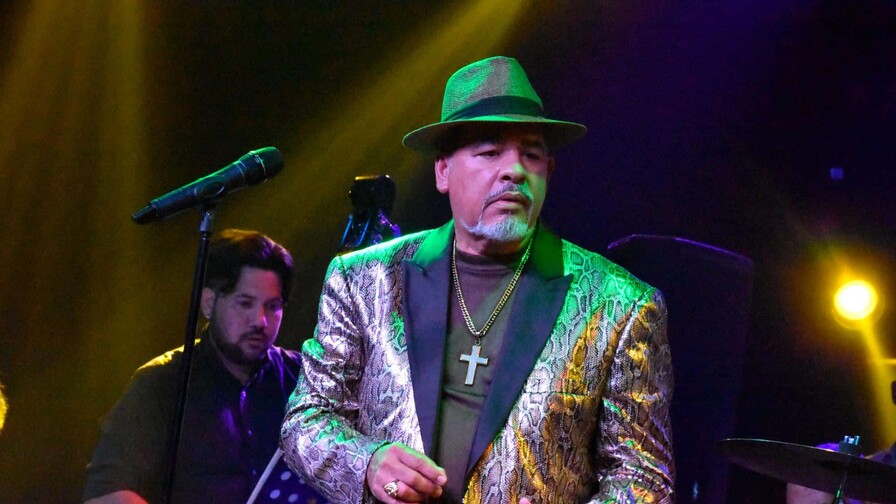 Fallece José Bello, “el Magnate de la Salsa”, a los 73 años Fallece José Bello, “el Magnate de la Salsa”, a los 73 años