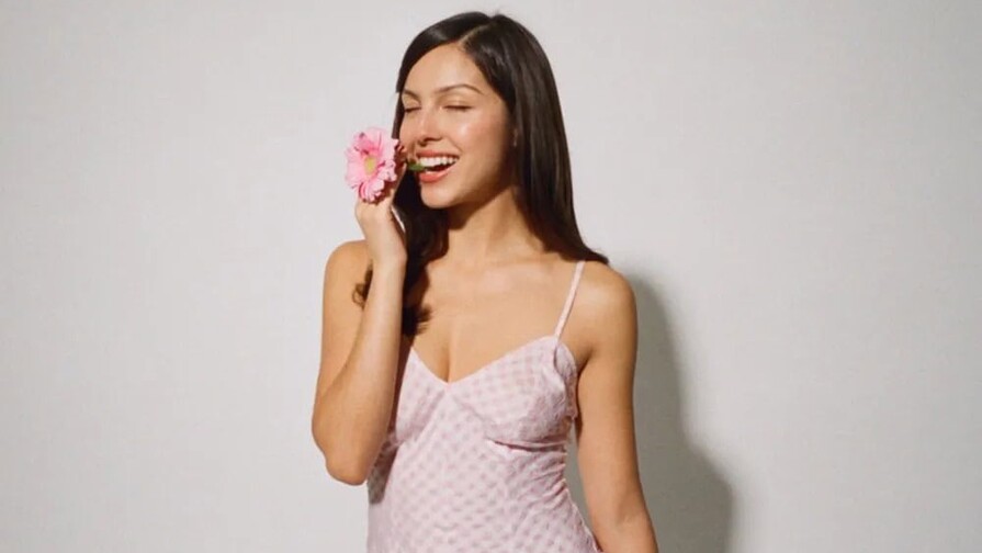 Olivia Rodrigo lanza Daisy Chain Fields, un festival con un cartel exclusivamente femenino Olivia Rodrigo lanza Daisy Chain Fields, un festival con un cartel exclusivamente femenino