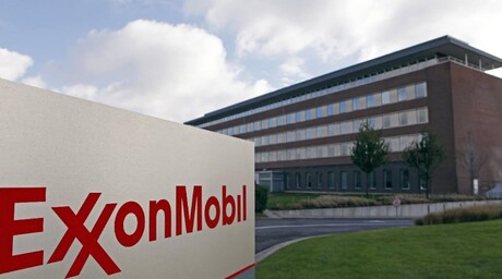Supremo de EE.UU. falla a favor de que ExxonMobil reclame por bienes confiscados en Cuba