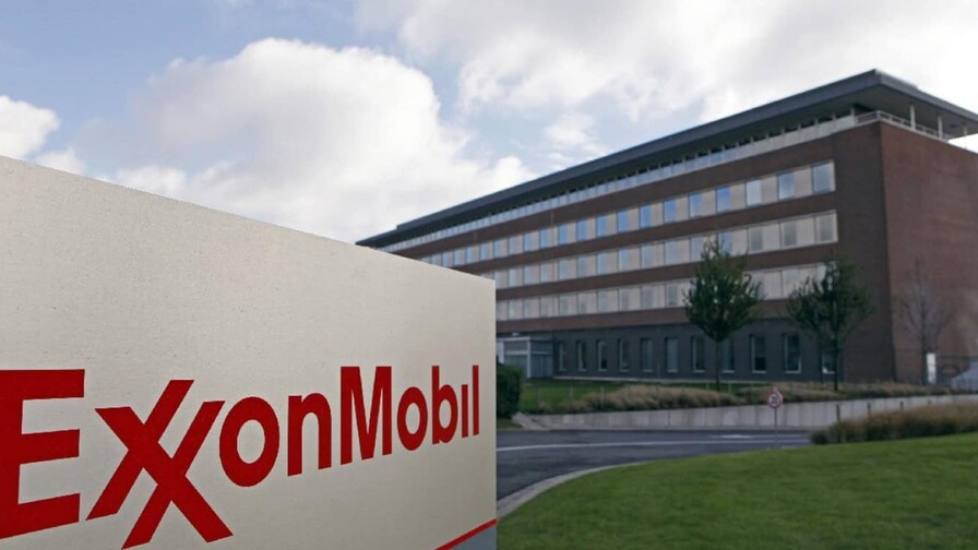 Supremo de EE.UU. falla a favor de que ExxonMobil reclame por bienes confiscados en Cuba
