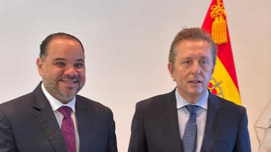 Cuando el derecho se encuentra con la paz Cuando el derecho se encuentra con la paz