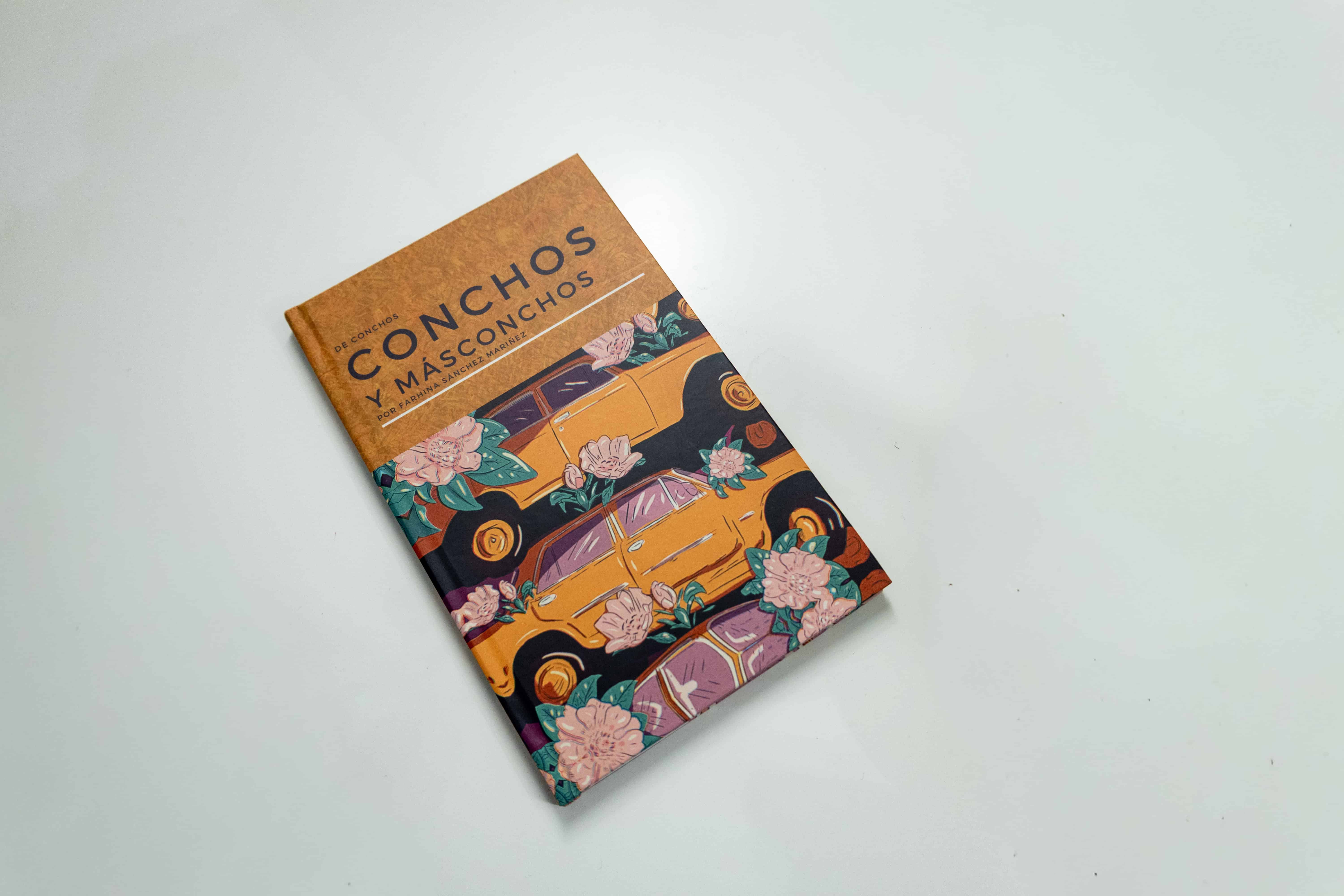 Infografía