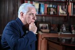 Miguel Díaz-Canel: “El bloqueo energético nos tiene atrapados 1,400 megawatts que no podemos usar Miguel Díaz-Canel: “El bloqueo energético nos tiene atrapados 1,400 megawatts que no podemos usar