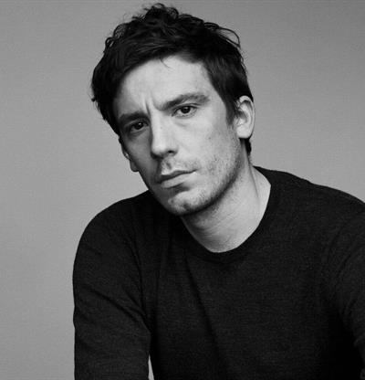 Julien Dossena deja la dirección creativa de Rabanne tras 13 años