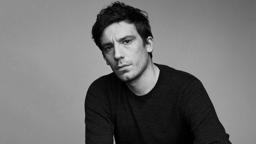 Julien Dossena deja la dirección creativa de Rabanne tras 13 años