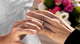 Apresan mujer acusada de organizar matrimonios falsos en EE. UU. e invertir en propiedades en RD