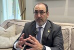 La polarización y la violencia minan las inversiones en Latinoamérica, alerta el banco CAF La polarización y la violencia minan las inversiones en Latinoamérica, alerta el banco CAF