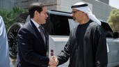 EE.UU. aprueba venta de armas por US$ 1,000 millones a Emiratos Árabes Unidos