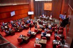 Senado aprueba el proyecto que modifica la ley de residuos sólidos con variación en los montos