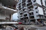 Al menos cinco dominicanos afectados por terremotos en Venezuela