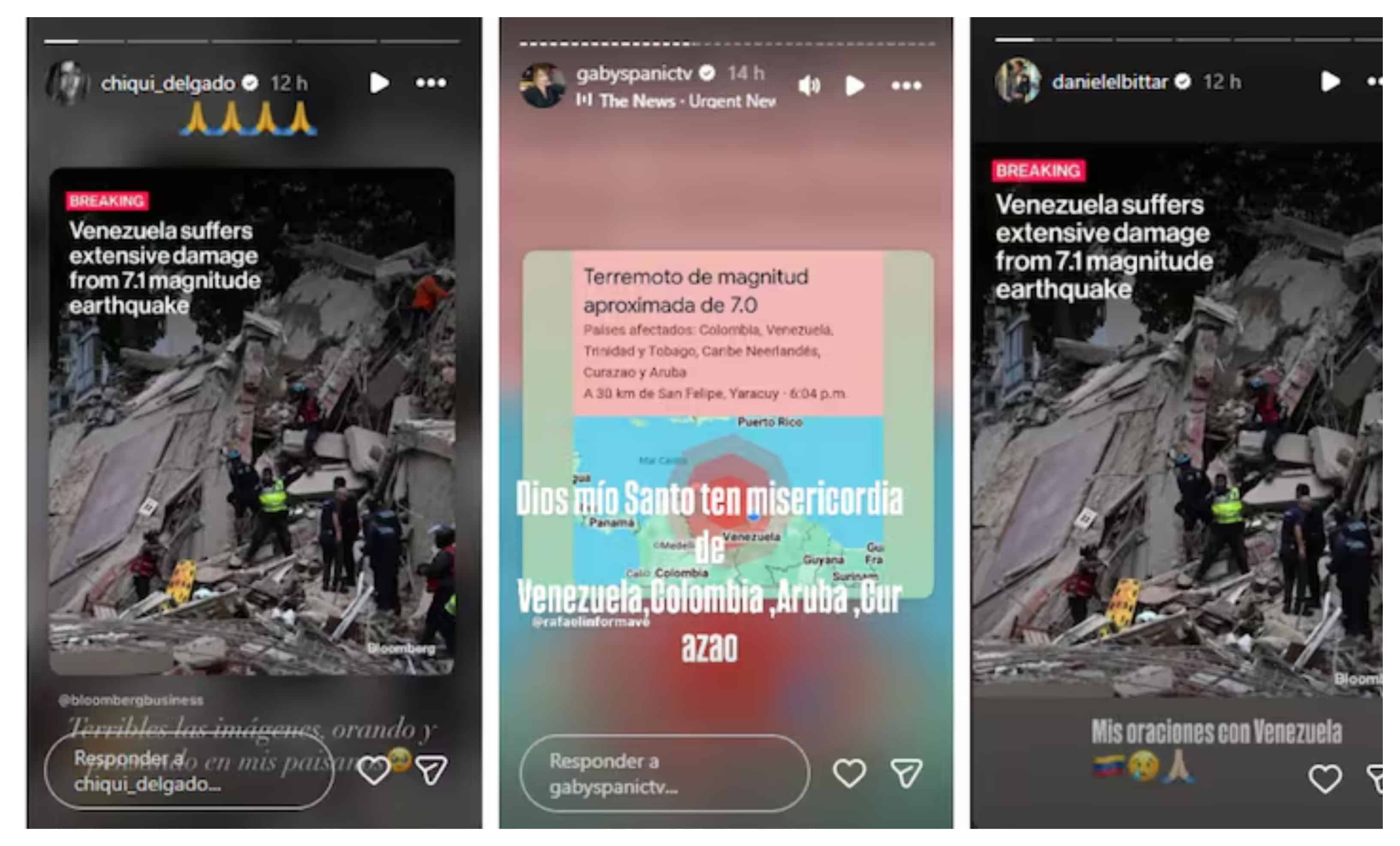 Infografía