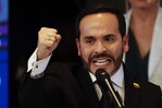 Petro propone que investidura de De la Espriella como presidente de Colombia sea en Miami