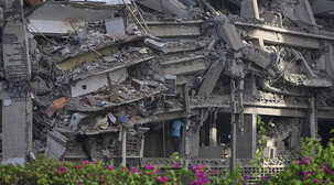 Doblete sísmico: la ciencia detrás del inusual fenómeno que provocó terremotos seguidos en Venezuela