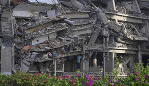 Doblete sísmico: la ciencia detrás del inusual fenómeno que provocó terremotos seguidos en Venezuela