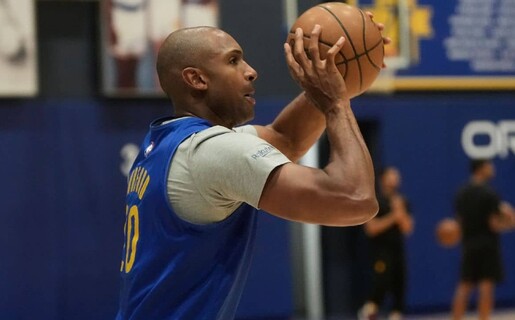 Al Horford anuncia que no jugará con República Dominicana en reapertura de la Media Naranja