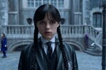 Jenna Ortega y Oliver Laxe entre los 529 nuevos invitados a la Academia de Hollywood