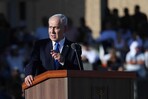 Netanyahu afirma que Israel aún tiene tareas pendientes frente a Irán y Hamás
