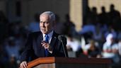 Netanyahu afirma que Israel aún tiene tareas pendientes frente a Irán y Hamás