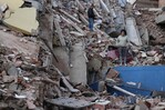 Países de todo el mundo ofrecen ayuda a Venezuela tras los mortíferos terremotos