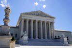 Supremo de EE. UU. considera ilegal la orden de Trump que limita ciudadanía por nacimiento