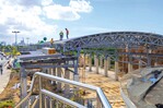 La nómina pública y la deuda le quitan espacio a la inversión La nómina pública y la deuda le quitan espacio a la inversión