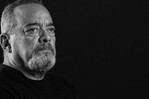 Alfonso Rodríguez ya no es cónsul en Los Ángeles, pero sigue en el Mirex Alfonso Rodríguez ya no es cónsul en Los Ángeles, pero sigue en el Mirex